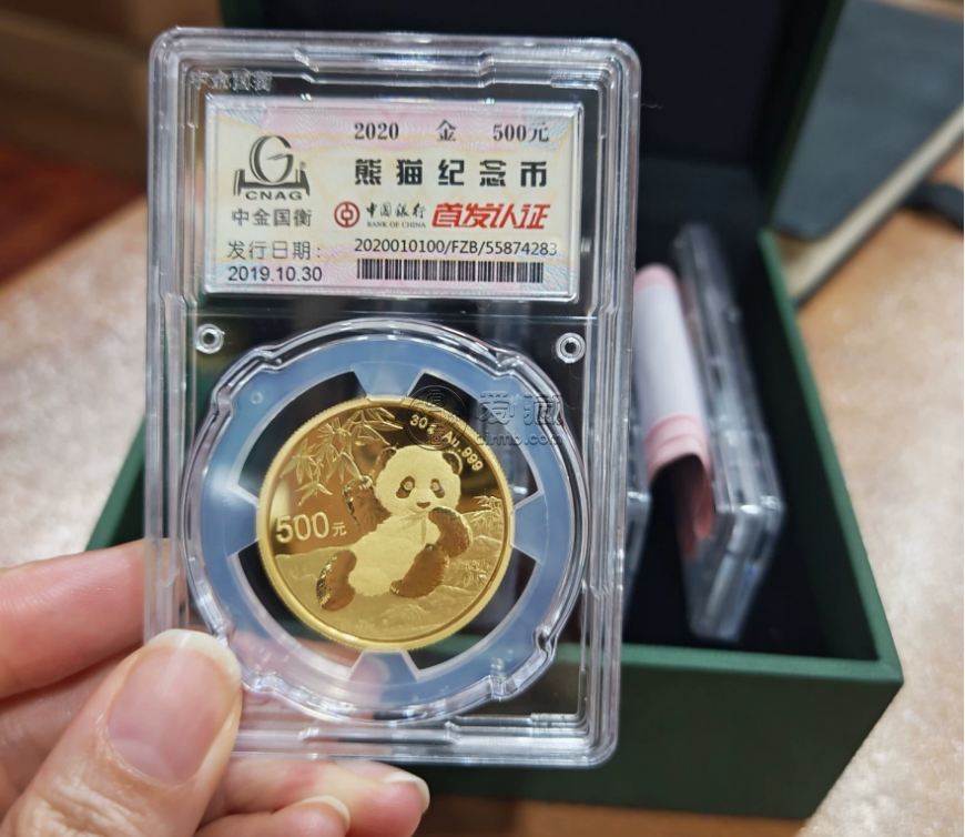 熊貓金幣正規回收金幣公司 熊貓金幣回收價目表 熊貓金幣正規回收金幣公司 熊貓金幣回收價目表