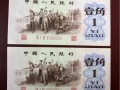 阿克苏回收钱币公司推荐_纪念钞上门回收无套路