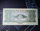苏三元人民币最新价格与收藏价值