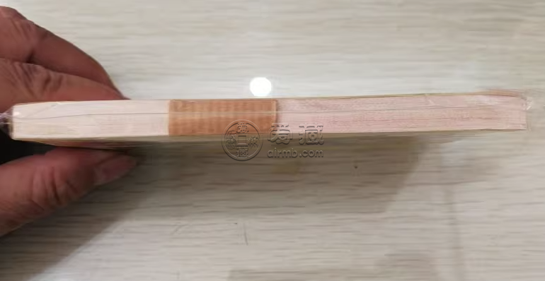 炼钢工人五元值多少钱 第三套人民币5元值多少钱 炼钢工人五元值多少钱 第三套人民币5元值多少钱