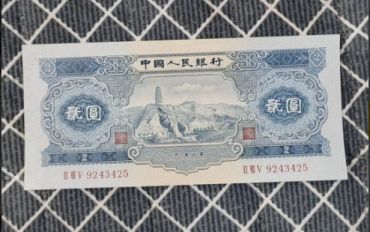 克孜勒苏回收钱币公司推荐_金银纪念币当场结算