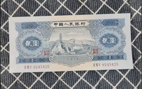 克孜勒苏回收钱币公司推荐_金银纪念币当场结算