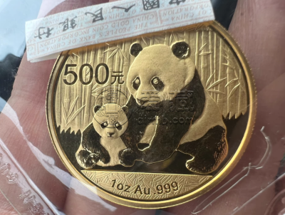 2012年熊猫金币回收价格 2012年熊猫金币五枚套装值多少钱 2012年熊猫金币回收价格 2012年熊猫金币五枚套装值多少钱