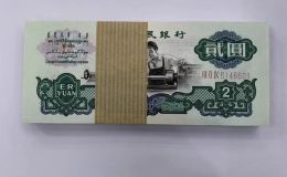 60年车工2元回收价格  三版车工回收电话