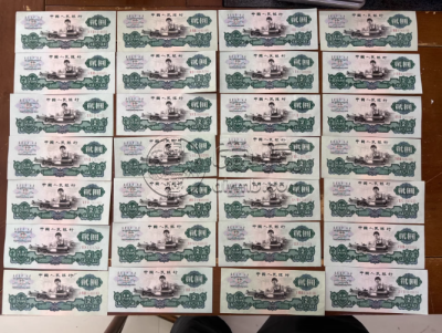 60年车工2元回收价格  三版车工回收电话