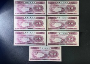许昌回收钱币公司推荐_金银币套装上门回收全域上门
