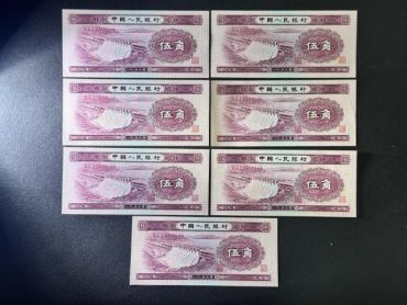 许昌回收钱币公司推荐_金银币套装上门回收全域上门