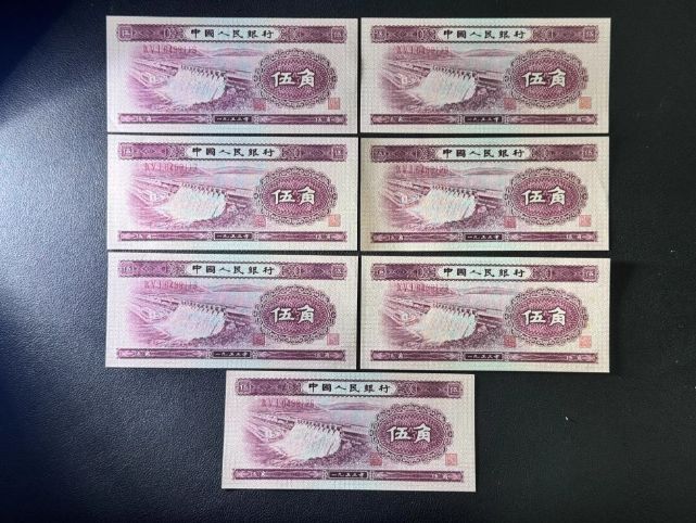 许昌回收钱币公司推荐_金银币套装上门回收全域上门