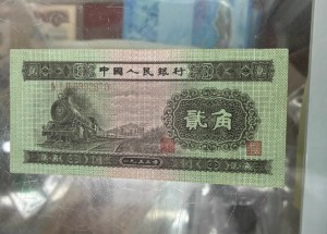 安阳回收钱币公司推荐_金银纪念币全域上门