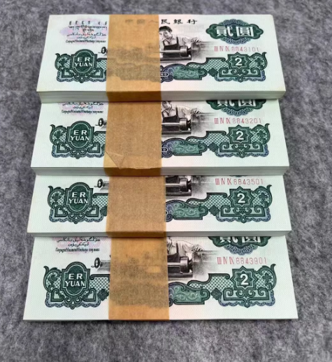 车工2元回收电话   60年2元车工市场价格