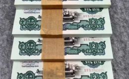 车工2元回收电话   60年2元车工市场价格