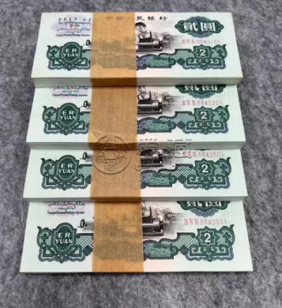 车工2元回收电话   60年2元车工市场价格