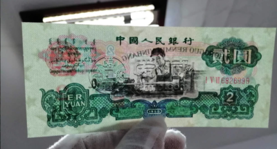 车工2元回收电话   60年2元车工市场价格