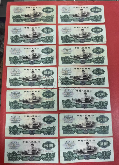 车工2元回收电话   60年2元车工市场价格