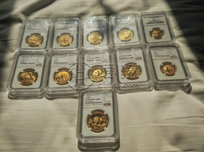 老精稀金银币回收电话    老精稀金银币值多少钱