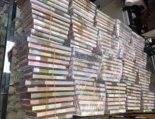 人民币收藏价格 老纸币值多少钱？