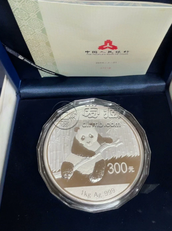 金银币价格 金银币回收行情与收藏投资价值 金银币价格 金银币回收行情与收藏投资价值