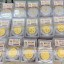 2026年熊猫金币回收价格是多少 —— 不绕弯子，直接说怎么卖
