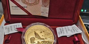 生肖金币价格   2026年生肖金币最新价格