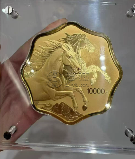 生肖金币价格 2026年生肖金币最新价格 生肖金币价格 2026年生肖金币最新价格