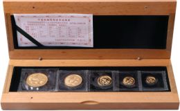 2006年熊猫金币价格  2006年熊猫金币市场行情