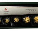 2008年熊猫金币价格  2008年熊猫金币值多少钱