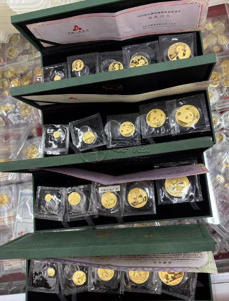 2009年熊猫金币价格 2009年熊猫金币现值价格 2009年熊猫金币价格 2009年熊猫金币现值价格