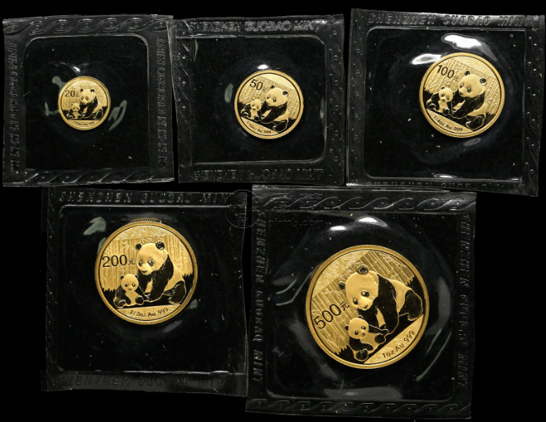 2012年熊猫金币价格 2012年熊猫金币市场价格 2012年熊猫金币价格 2012年熊猫金币市场价格