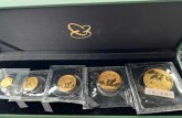 生肖金币价格 —— 专业视角下的回收全攻略