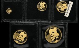 2019年熊猫金币价格 2019年熊猫金币收藏价值