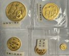 2022年熊猫金币价格 2022年熊猫金币收藏价值