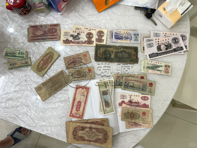 旧版人民币回收价格 人民币回收市场行情 旧版人民币回收价格 人民币回收市场行情