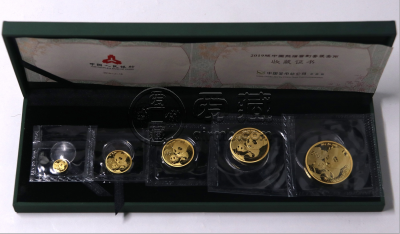 金银币回收价格 金银币回收最新价