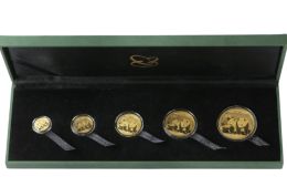 熊猫金币回收价格 熊猫金币2026最新行情及回收指南