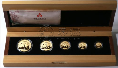 熊猫金币回收价格 熊猫金币2026最新行情及回收指南