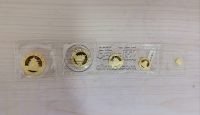 2016年熊猫金币回收价格 2016年熊猫金币收藏价值 2016年熊猫金币回收价格 2016年熊猫金币收藏价值