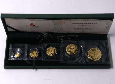 2019年熊猫金币回收价格 2019年熊猫金币收藏 2019年熊猫金币回收价格 2019年熊猫金币收藏