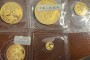 12生肖金币一套价格 —— 专业视角下的回收全攻略