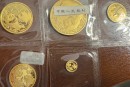 12生肖金币一套价格 —— 大白话讲清怎么卖最划算