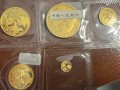 12生肖金币一套价格 —— 专业视角下的回收全攻略
