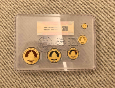 2024年熊猫金币回收价格 2024年熊猫金币值多少 2024年熊猫金币回收价格 2024年熊猫金币值多少