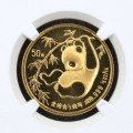 熊猫金币变现渠道有哪些 —— 大白话讲清怎么卖最划算