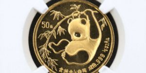 1985年熊猫金币回收 1985年熊猫金币收藏价值