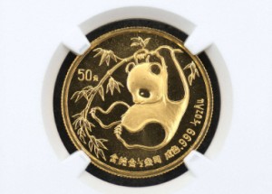熊猫金币变现渠道有哪些 —— 专业视角下的回收全攻略