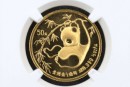 熊猫金币变现渠道有哪些 —— 大白话讲清怎么卖最划算