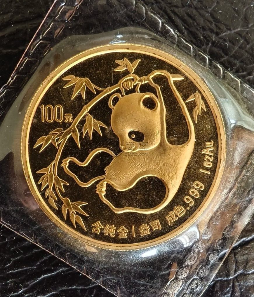1985年熊猫金币回收 1985年熊猫金币收藏价值 1985年熊猫金币回收 1985年熊猫金币收藏价值