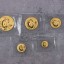 熊猫金币回收哪家靠谱 —— 大白话讲清怎么卖最划算