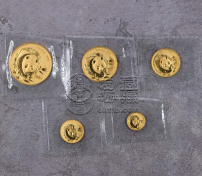 2003年熊猫金币回收 2003年熊猫金币收藏价值 2003年熊猫金币回收 2003年熊猫金币收藏价值