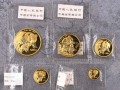 熊猫金币回收避坑指南 —— 行业逻辑与落地建议