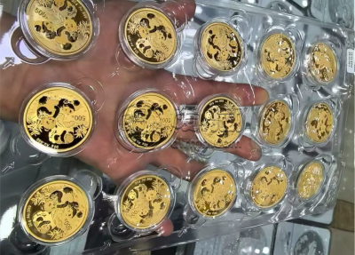 钱币价格 2026年钱币最新价格及回收电话 钱币价格 2026年钱币最新价格及回收电话